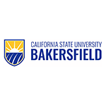 Cal State Bakersfield